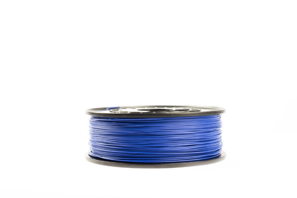 PLA-Stik Ultramarine Blue RAL 5002 - Image 2