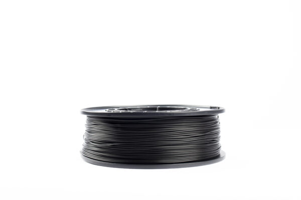 PLA-Stik Jet Black RAL 9005 - Image 3