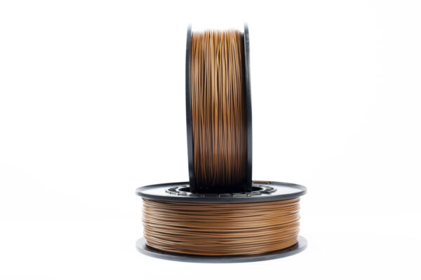 PLA-Stik Fawn Brown RAL 8007 - Image 2