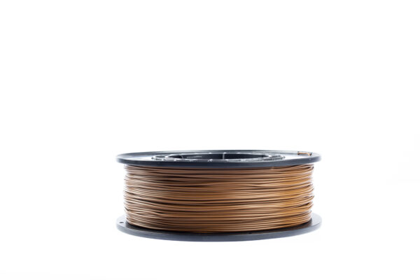 PLA-Stik Fawn Brown RAL 8007 - Image 3