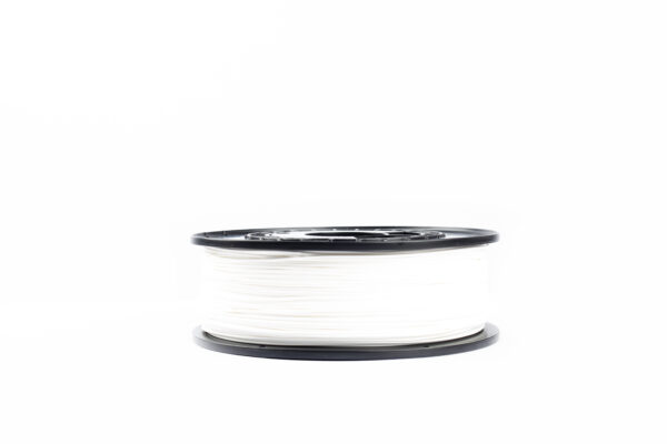 PLA-Stik Pure White RAL 9010 - Image 3